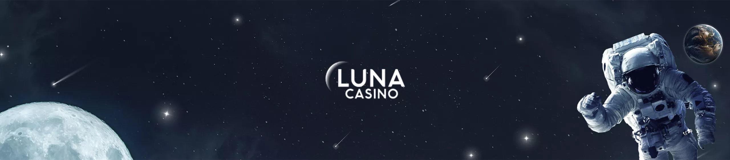 luna-casino-banner-jennycasino-website