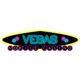 Vegas Mobile Casino