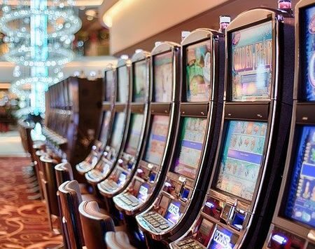 UK Secures Second Place in Global Gambling Market: Here’s Why