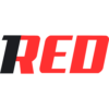 1Red Casino