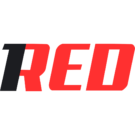 1Red Casino