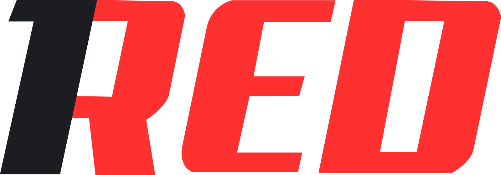 1Red Casino 7 1red-casino-logo-website-jennycasino