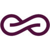Infinity Casino
