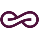 Infinity Casino