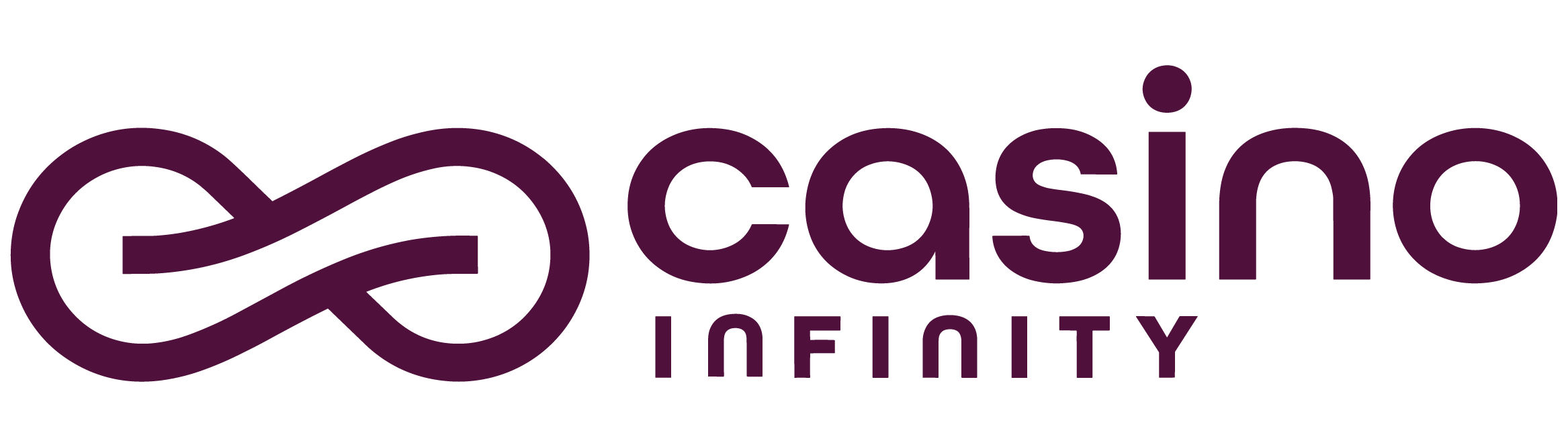 casino-infinity-logo-jennycasino