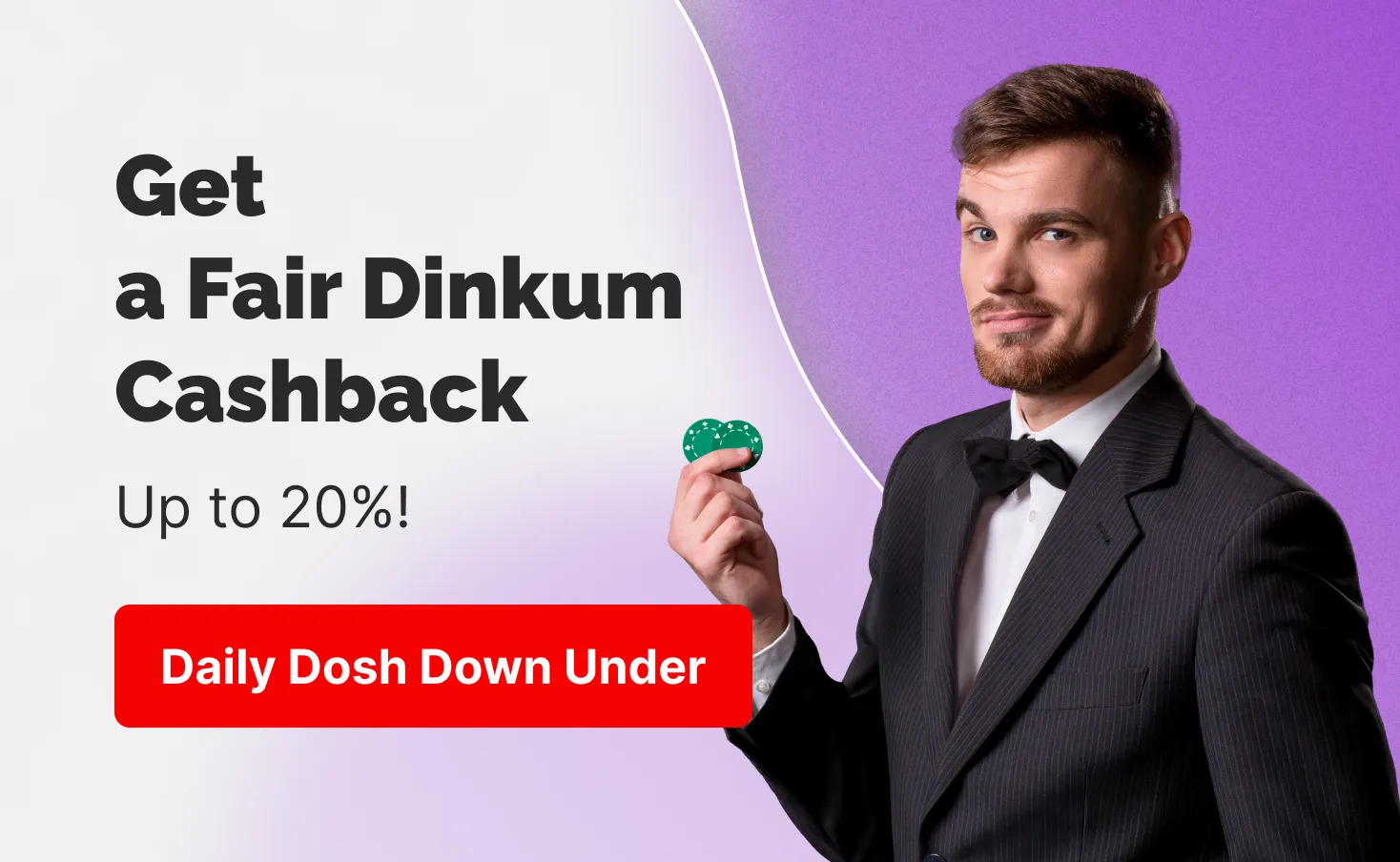 onluck-casino-cashback-bonus-jennycasino