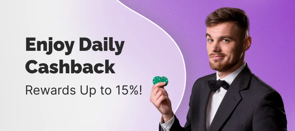 onluck-casino-daily-cahsback-bonus-jennycasino