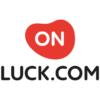 OnLuck Casino