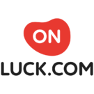 OnLuck Casino
