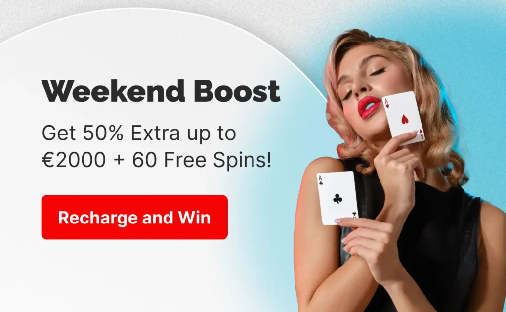 onluck-casino-weekend-boost-bonus-free-spins-jennycasino