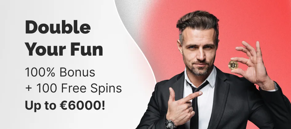onluck-casino-welcome-bonus-jennycasino