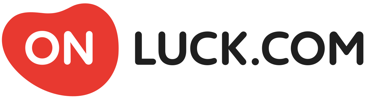 onlucklogo-dark-jennycasino.com