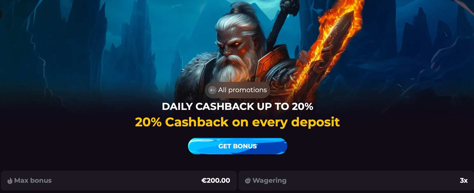 Rakoo Casino 16 rakoo-casino-daily-cashback-bonus-jennycasino