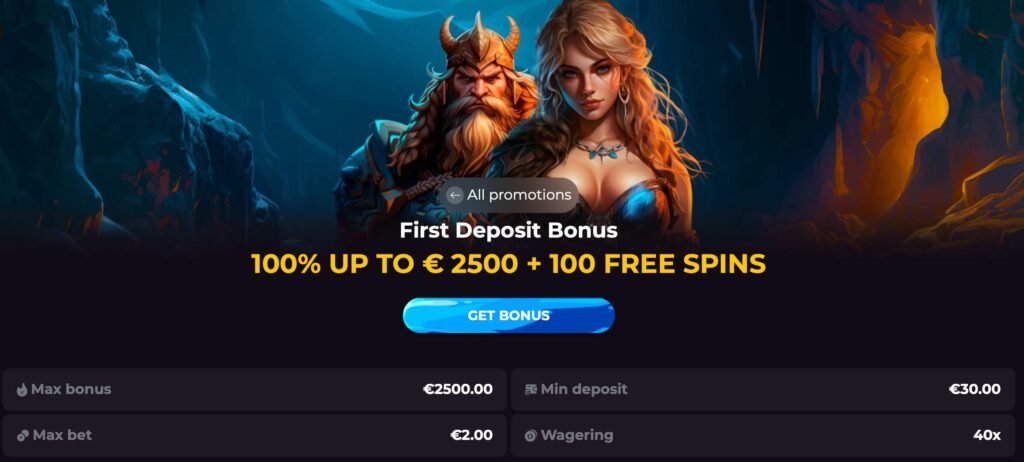 Rakoo Casino 11 rakoo-casino-first-deposit-bonus-jennycasino