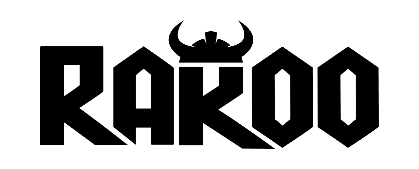 Rakoo Casino 9 rakoo-casino-logo-jennycasino