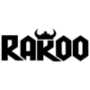 Rakoo Casino