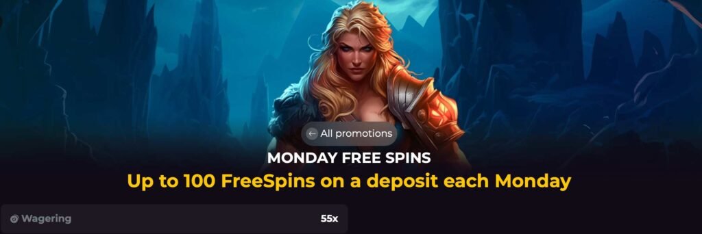 Rakoo Casino 15 rakoo-casino-monday-free-spins-jennycasino