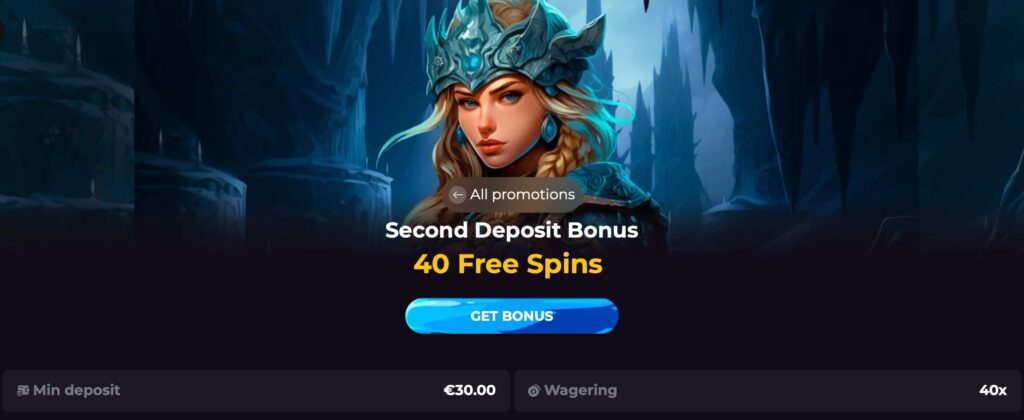 Rakoo Casino 12 rakoo-casino-second-deposit-bonus-jennycasino