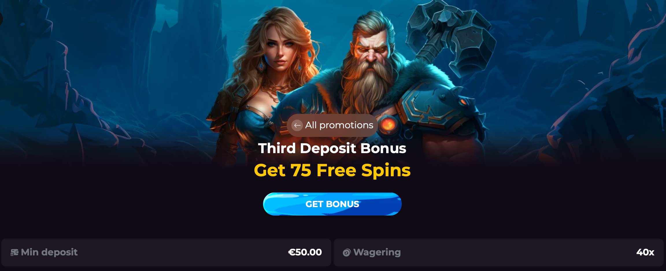 Rakoo Casino 13 rakoo-casino-third-deposit-bonus-jennycasino
