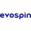 EvoSpin Casino