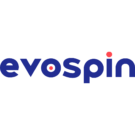 EvoSpin Casino