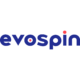Casino Reviews and Game Bonuses 10 EvoSpin Casino