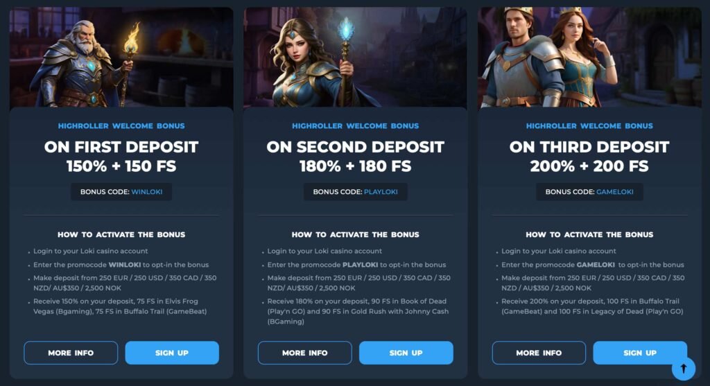 loki-casino-first-deposit-bonus-jennycasino