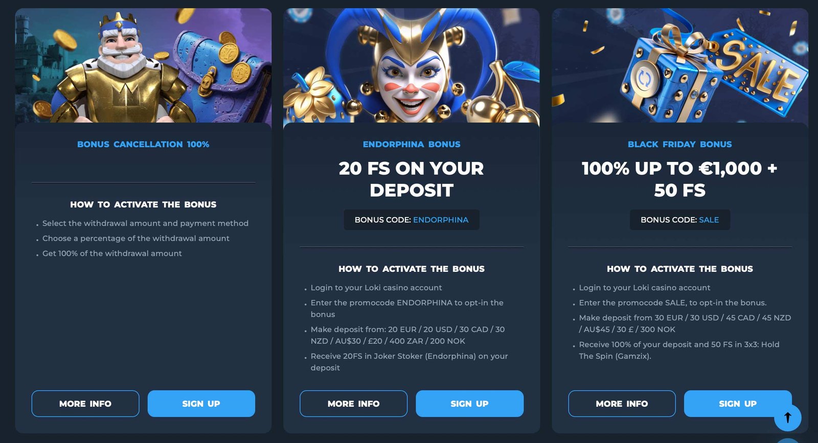 loki-casino-games-video-slots-jennycasino