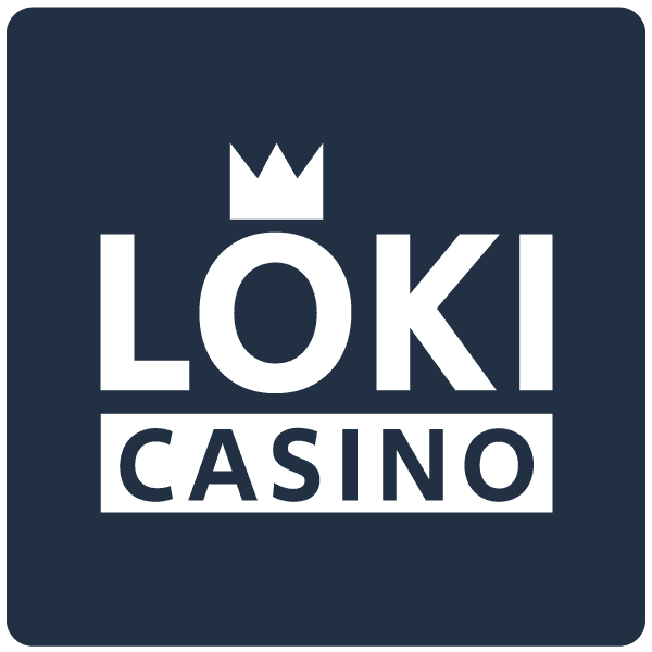 loki-casino-logo-jennycasino.com