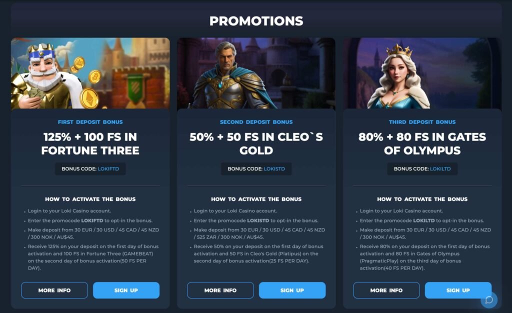 loki-casino-review-promo-bonuses-pack-jennycasino