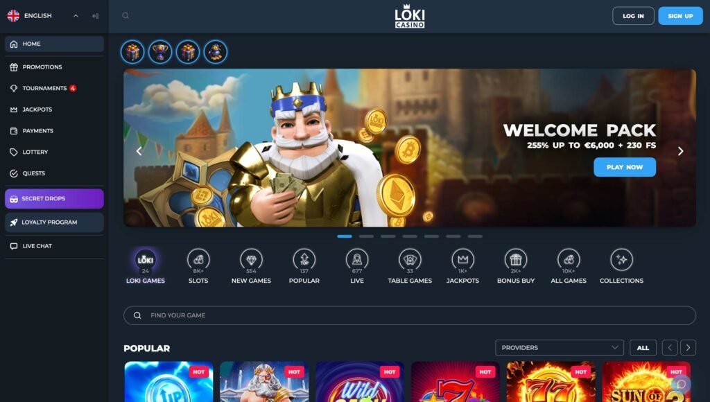 loki-casino-welcome-bonus-pack-jennycasino.com
