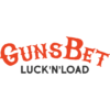 GunsBet Casino 