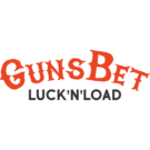 GunsBet Casino 
