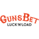 Casino Reviews and Game Bonuses 8 GunsBet Casino