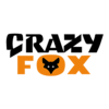 CrazyFox Casino 