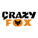 CrazyFox Casino 