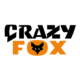 Casino Reviews and Game Bonuses 7 CrazyFox Casino