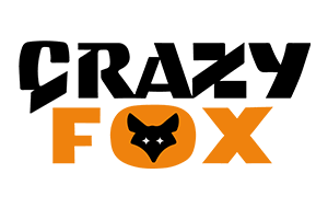 crazyfox-logo-jennycasino.com