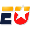 Euslot Casino