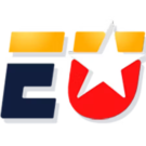 Euslot Casino