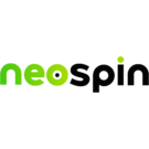 NeoSpin Casino