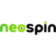 Casino Reviews and Game Bonuses 9 NeoSpin Casino