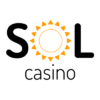 Sol Casino