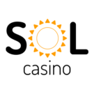 Sol Casino