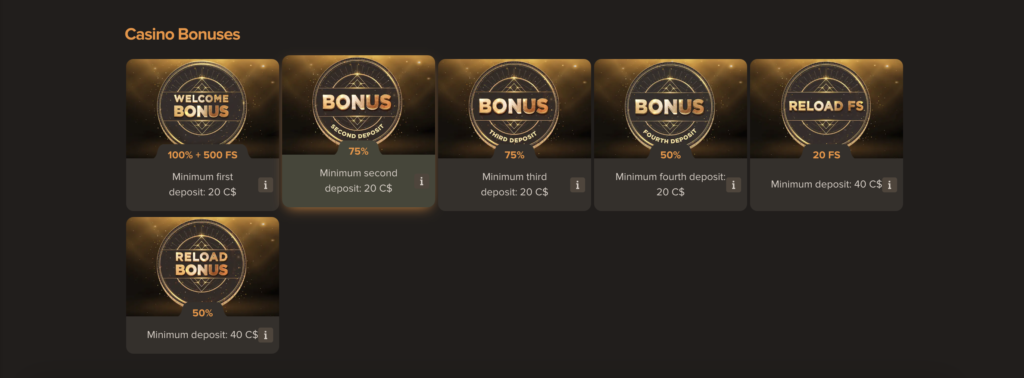 sol casino bonus casino jennycasino.com
