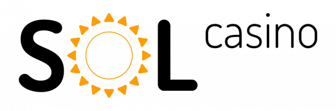 sol casino logo