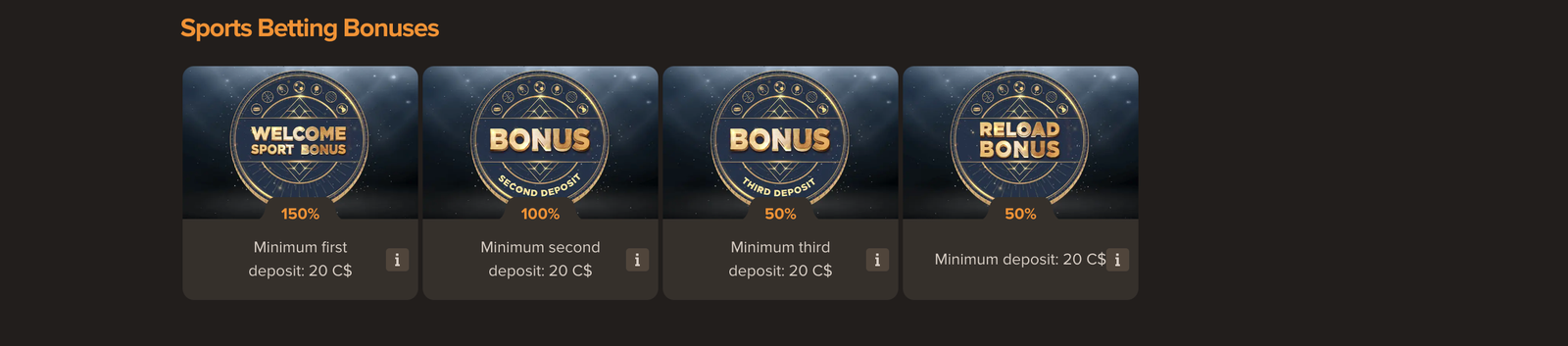 sol casino sport bonus jennycasino.com