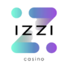 IZZI Casino