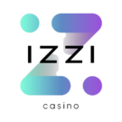 IZZI Casino
