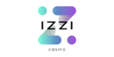 Casino Reviews and Game Bonuses 2 IZZI Casino